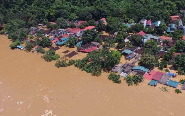 ven-bien-viet-nam-de-bi-ton-thuong