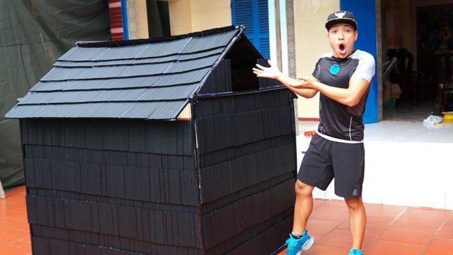 nguoi-xem-ngay-cang-de-dai