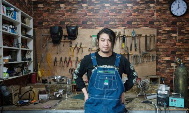 nguoi-xem-ngay-cang-de-dai