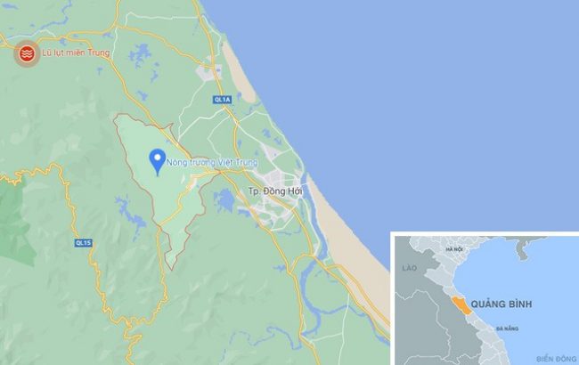 xe-khach-bi-lu-cuon-troi