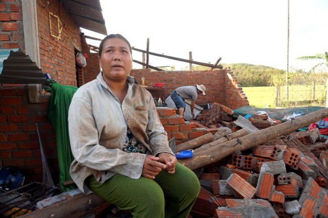 lien-hiep-quoc-ho-tro-mien-trung