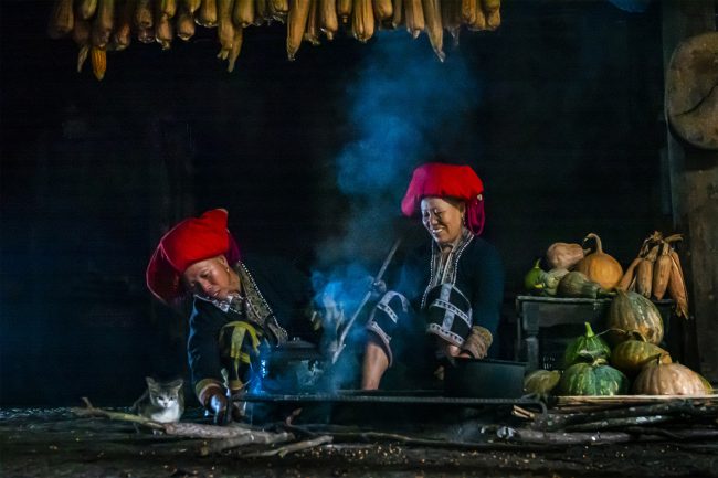 nhung-khoanh-khac-hanh-phuc