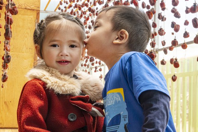 nhung-khoanh-khac-hanh-phuc