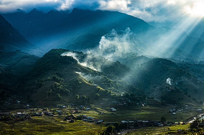nhung-khoanh-khac-hanh-phuc
