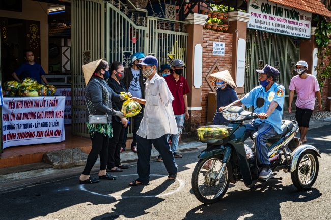 nhung-khoanh-khac-hanh-phuc