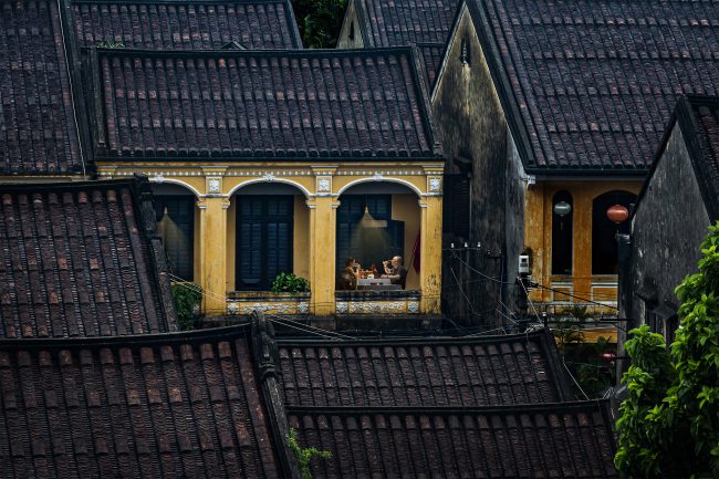 nhung-khoanh-khac-hanh-phuc