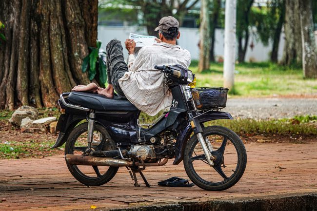 nhung-khoanh-khac-hanh-phuc