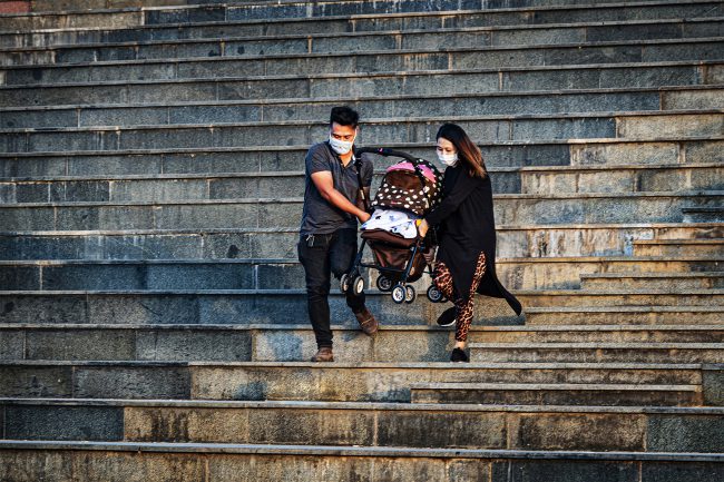 nhung-khoanh-khac-hanh-phuc