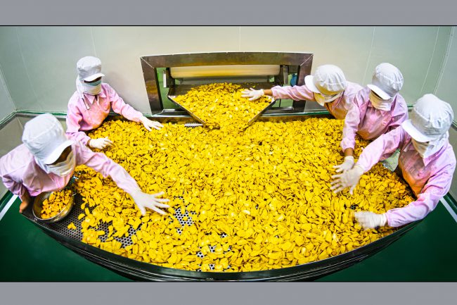 nhung-khoanh-khac-hanh-phuc