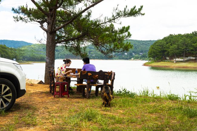 nhung-khoanh-khac-hanh-phuc