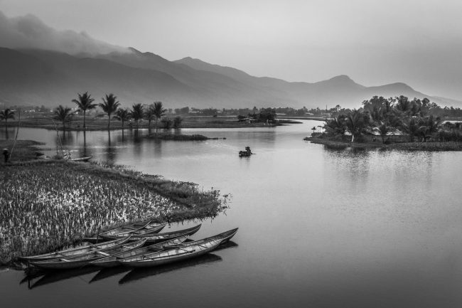 nhung-khoanh-khac-hanh-phuc