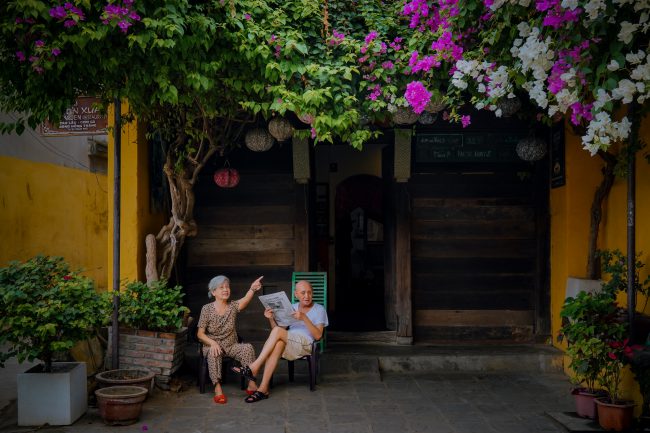 nhung-khoanh-khac-hanh-phuc