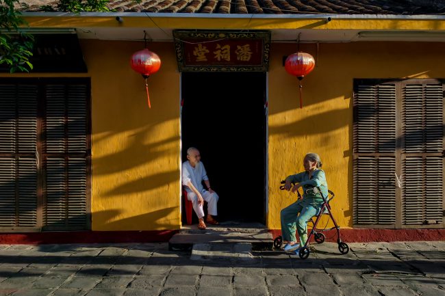 nhung-khoanh-khac-hanh-phuc