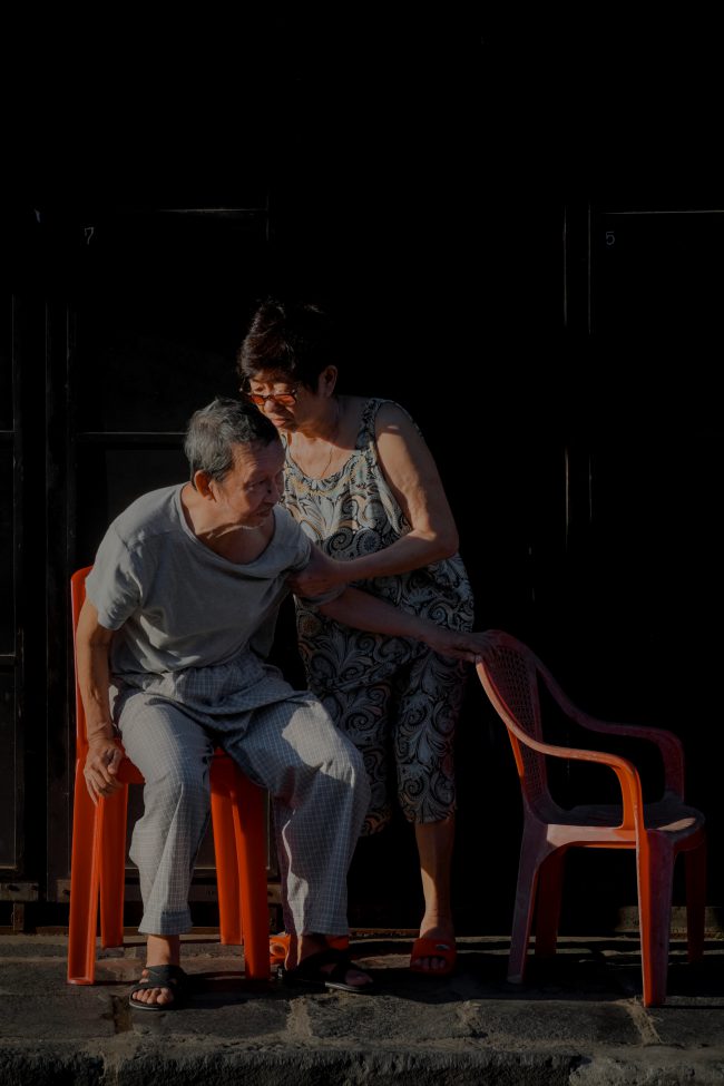 nhung-khoanh-khac-hanh-phuc