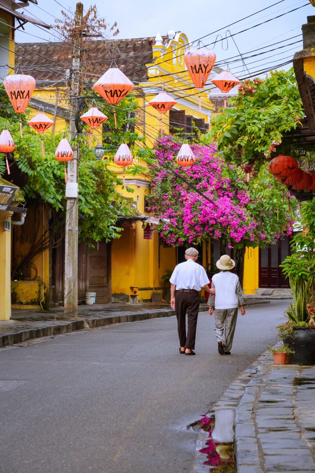 nhung-khoanh-khac-hanh-phuc