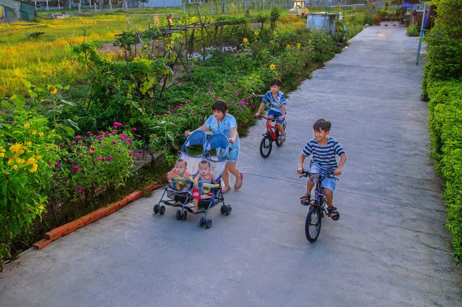 nhung-khoanh-khac-hanh-phuc