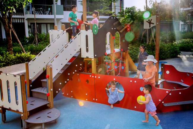 nhung-khoanh-khac-hanh-phuc