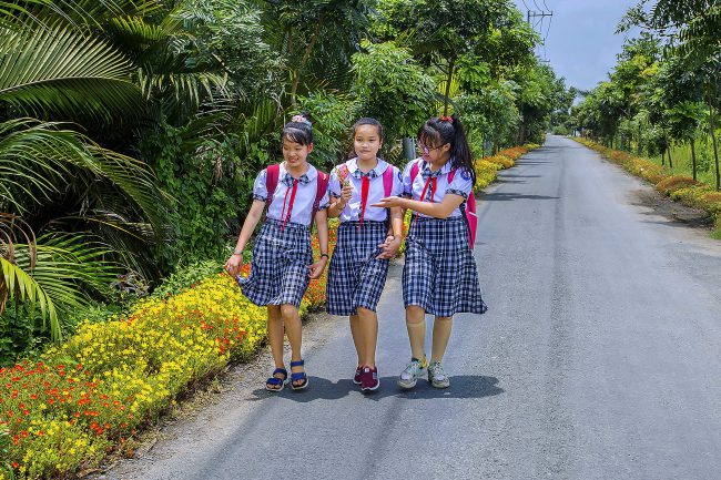 nhung-khoanh-khac-hanh-phuc