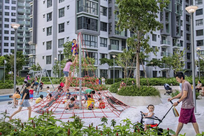 nhung-khoanh-khac-hanh-phuc