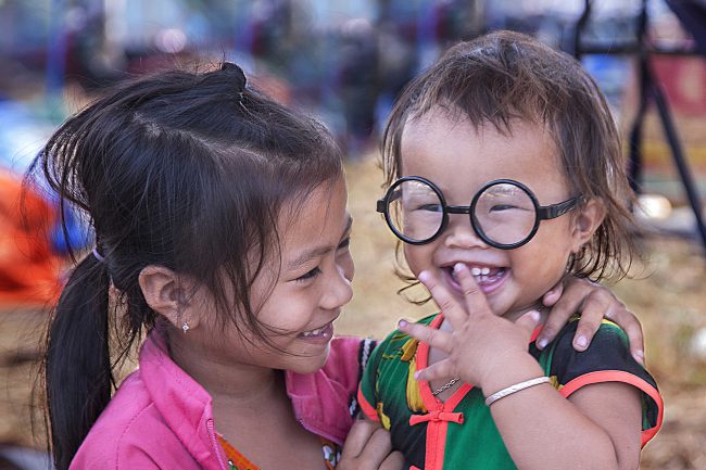 nhung-khoanh-khac-hanh-phuc