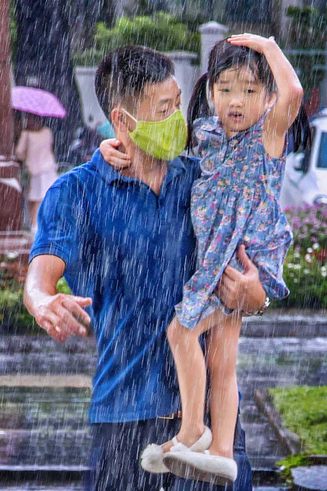 nhung-khoanh-khac-hanh-phuc