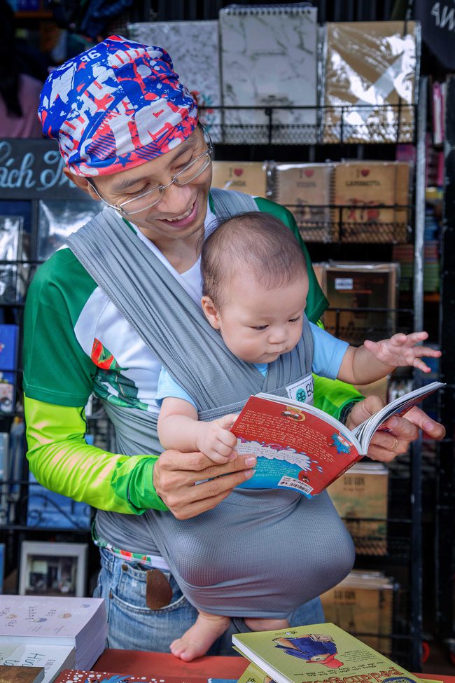 nhung-khoanh-khac-hanh-phuc