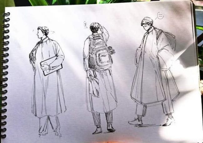 de-xuat-nam-sinh-mac-a-dai-dau-tuan