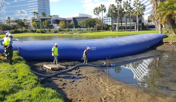 han-che-thiet-hai-do-lu-lut