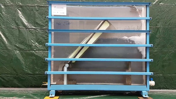 han-che-thiet-hai-do-lu-lut