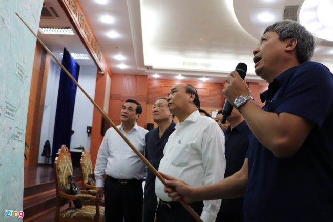 211-cong-nhan-dak-mil-da-an-toan