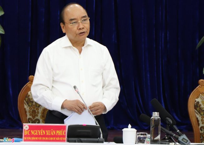 211-cong-nhan-dak-mil-da-an-toan