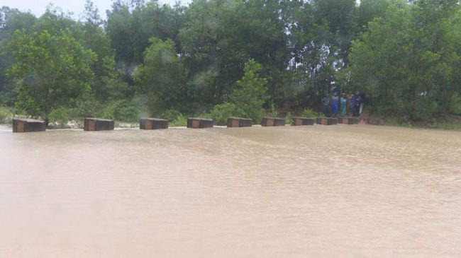 noi-lo-tu-cac-ho-chua-nuoc