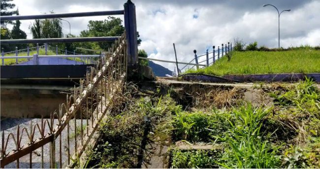 ho-tuyen-lam-sut-lun