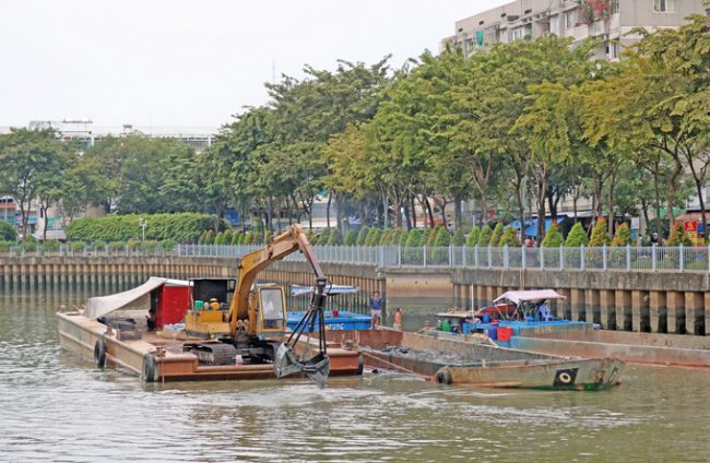 kenh-nhie-loc-thi-nghe