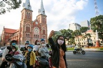 chat-luong-khong-khi