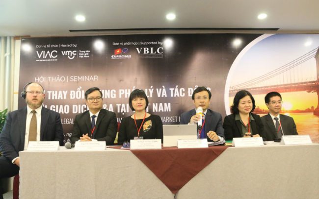 tranh-chap-m-a--viet-nam