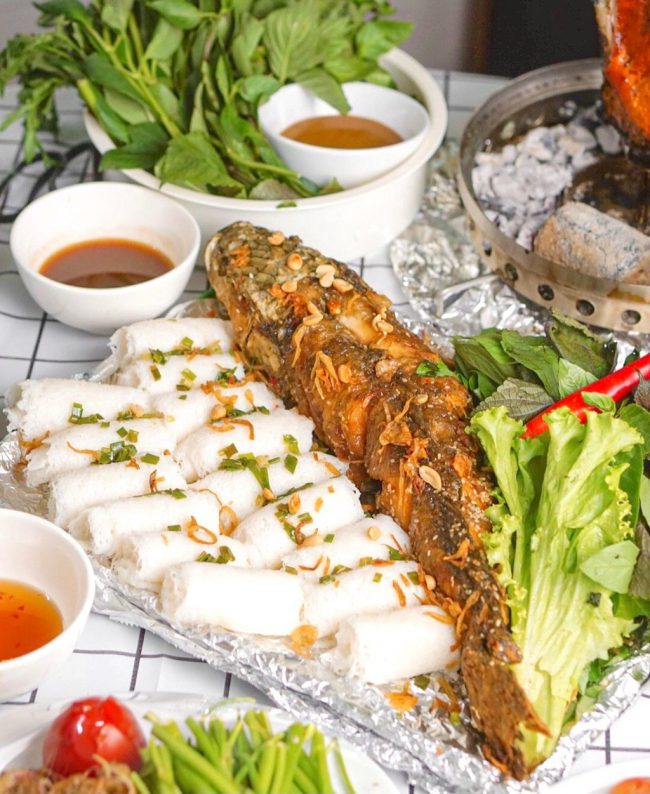 mon-an-dan-da-o-tp-hcm