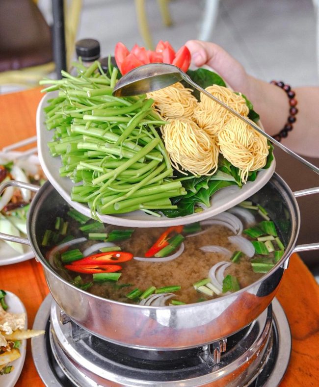 mon-an-dan-da-o-tp-hcm