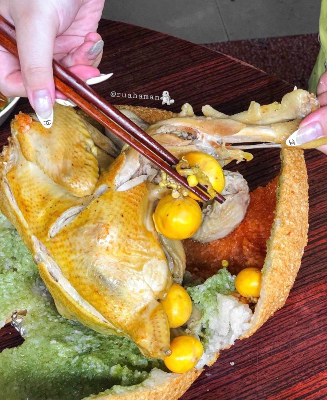 mon-an-dan-da-o-tp-hcm