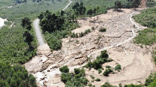 ung-pho-mua-lu-mien-trung