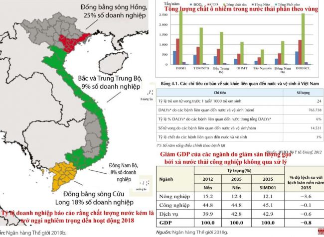 nong-san-moi-nong-thon-moi