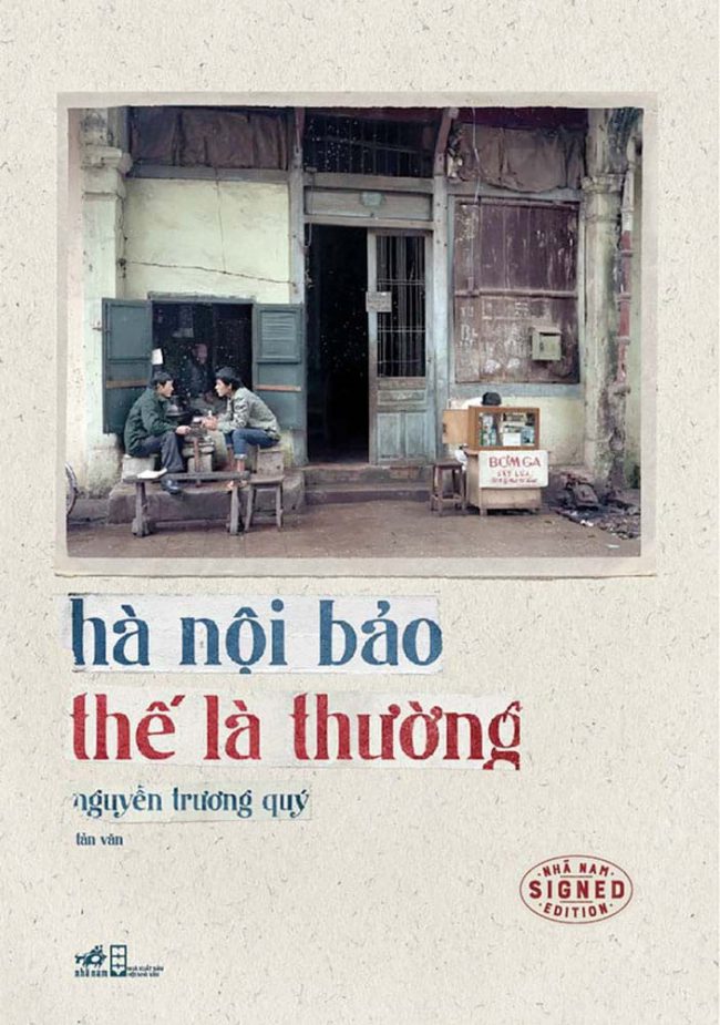 ha-noi-bao-the-la-thuong
