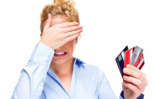 10-thu-khong-nen-thanh-toan-bang-the-tin-dung