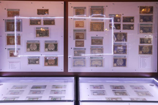 trien-lam-tien-giay-viet-nam