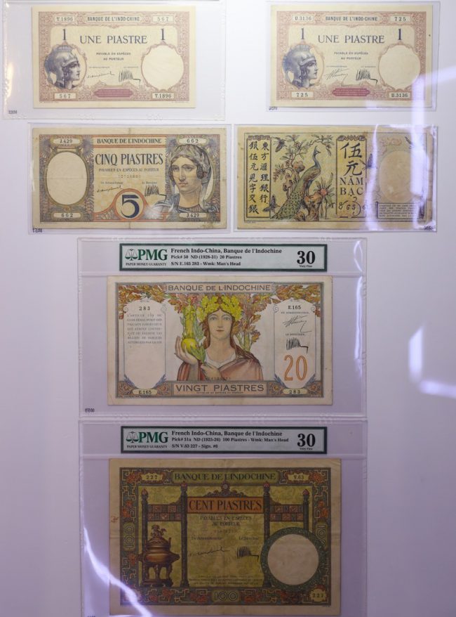 trien-lam-tien-giay-viet-nam