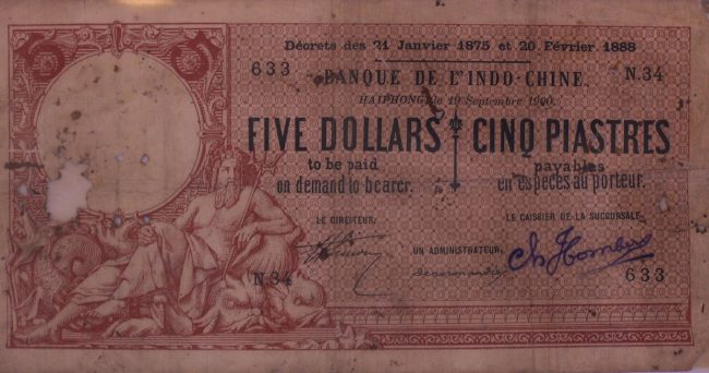 trien-lam-tien-giay-viet-nam