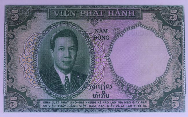 trien-lam-tien-giay-viet-nam