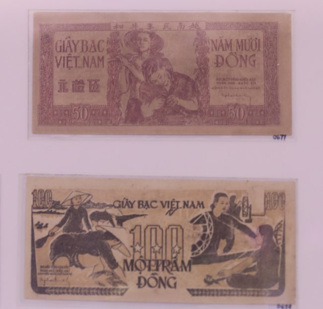 trien-lam-tien-giay-viet-nam