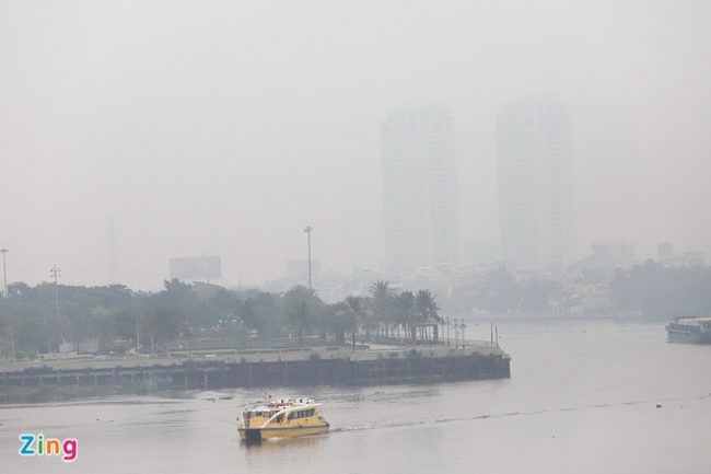 khong-khi-o-nhiem-nhat-ca-nuoc