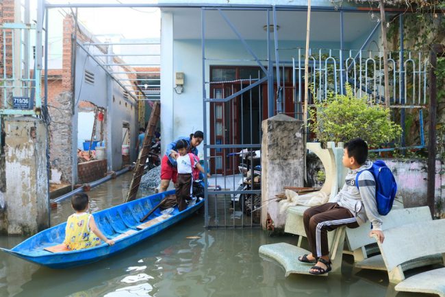 trieu-cuong-gay-ngap-o-tphcm